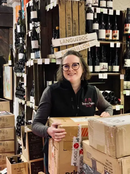 L'Abonnement mensuel "Collection" qui vient à vous — visuel 2