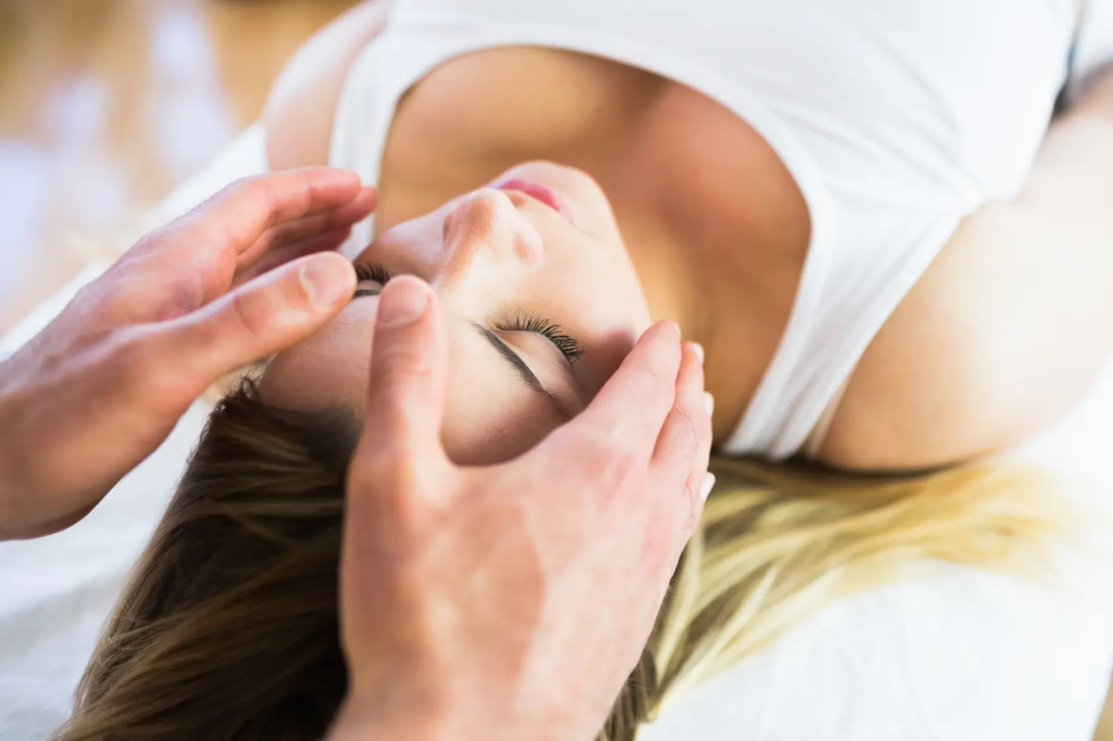 Reiki