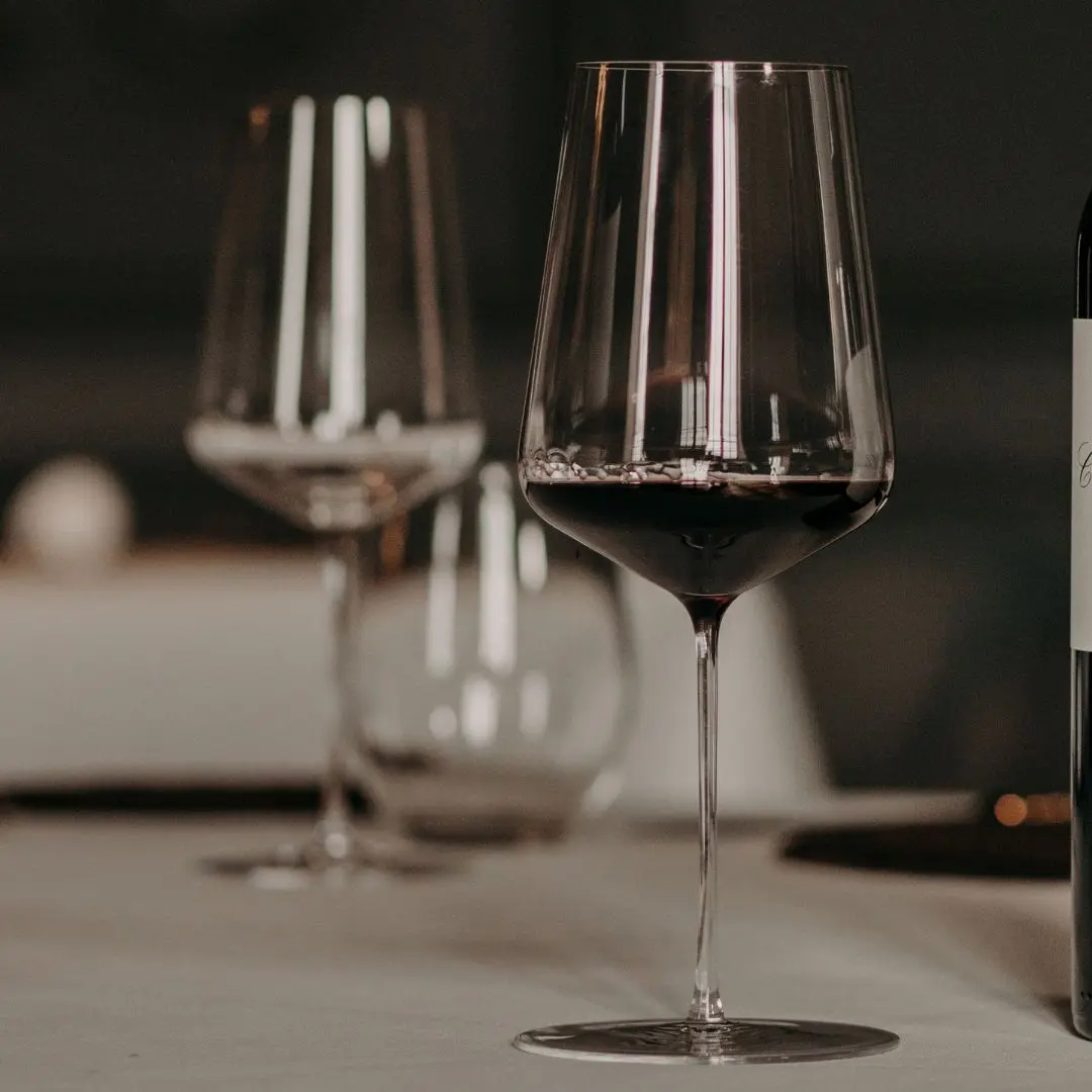 Atelier Truffe & Malbec au Château de Haute-Serre