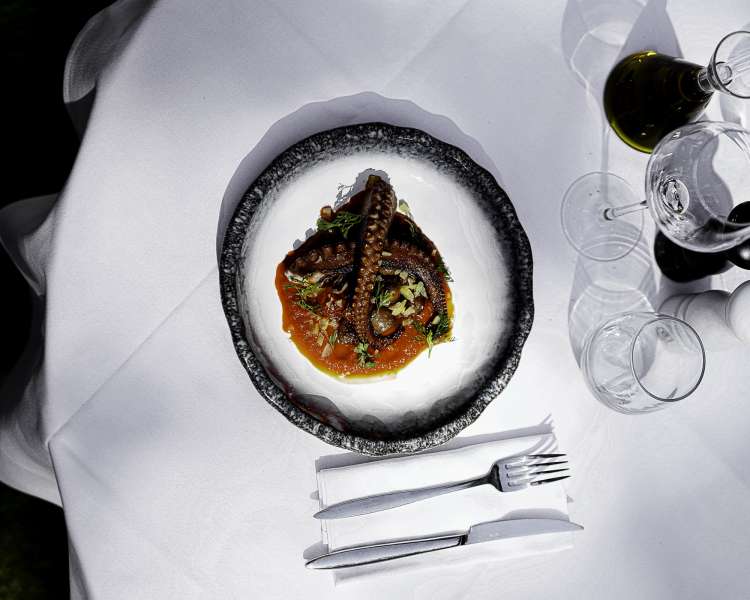 photo principale du coffret