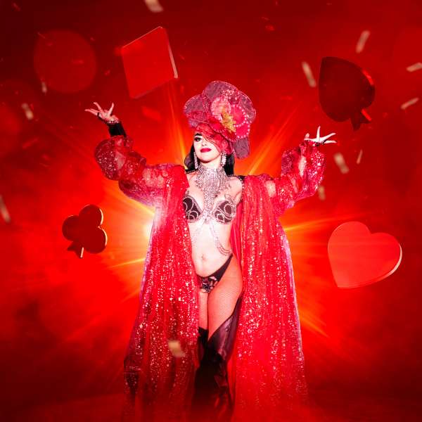 photo principale du coffret