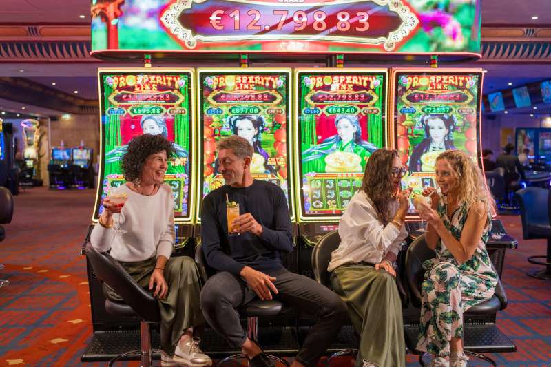 photo principale du coffret