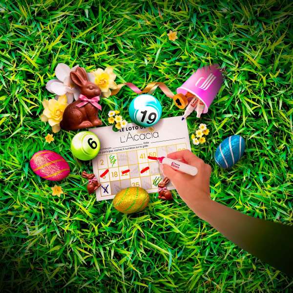 photo principale du coffret