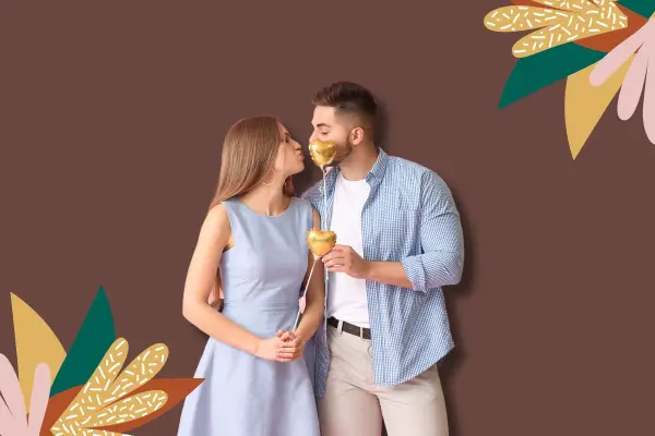 Coffret Love à Amnéville — visuel 1