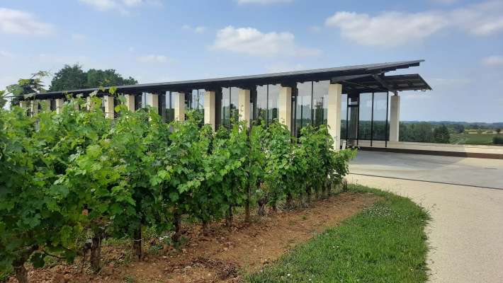 photo principale du coffret