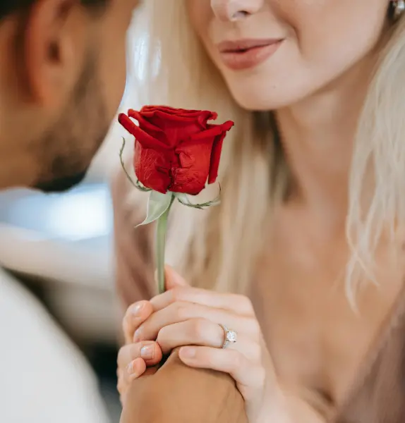 La Parenthèse Romantique — visuel 1