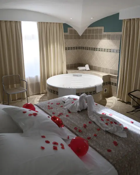 La Parenthèse Romantique — visuel 2
