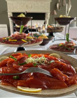 photo principale du coffret