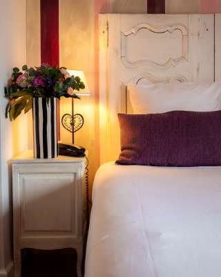 photo principale du coffret