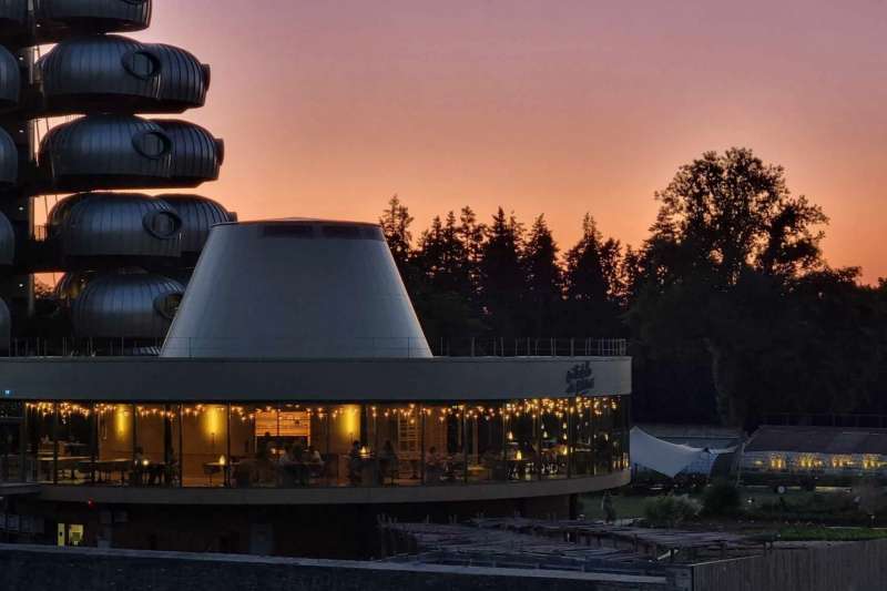 photo principale du coffret