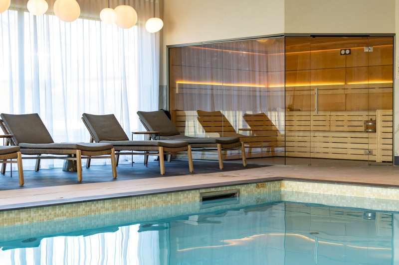 photo principale du coffret