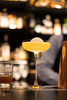 photo principale du coffret