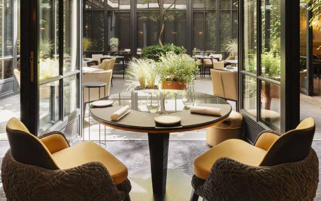 photo principale du coffret