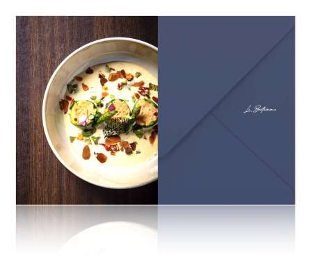 photo principale du coffret