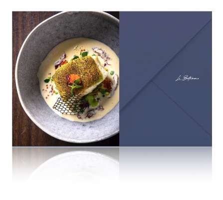 photo principale du coffret