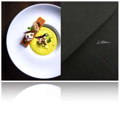 photo principale du coffret