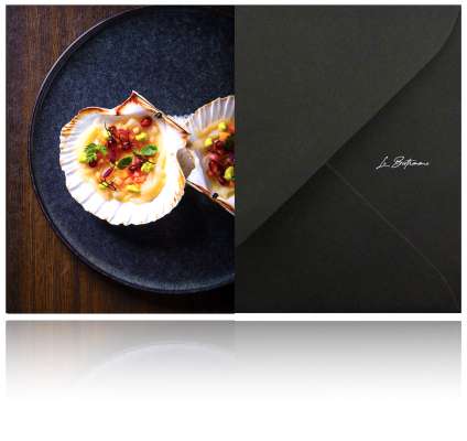 photo principale du coffret