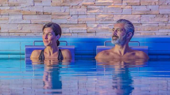 photo principale du coffret