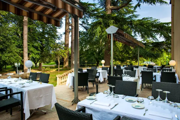 Menu Bistrot — visuel 3