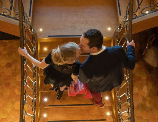 photo principale du coffret