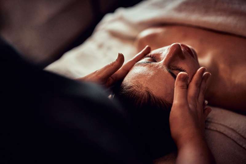 photo principale du coffret