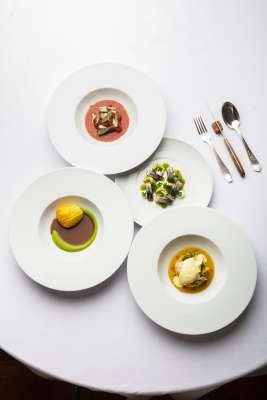 photo principale du coffret