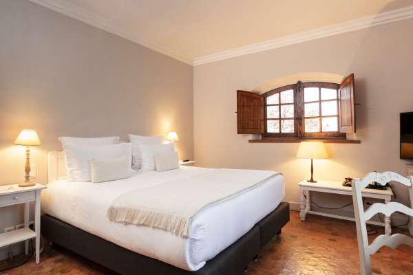 photo principale du coffret