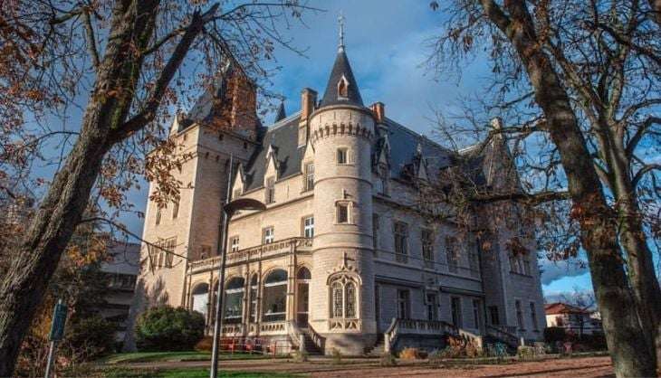 photo principale du coffret