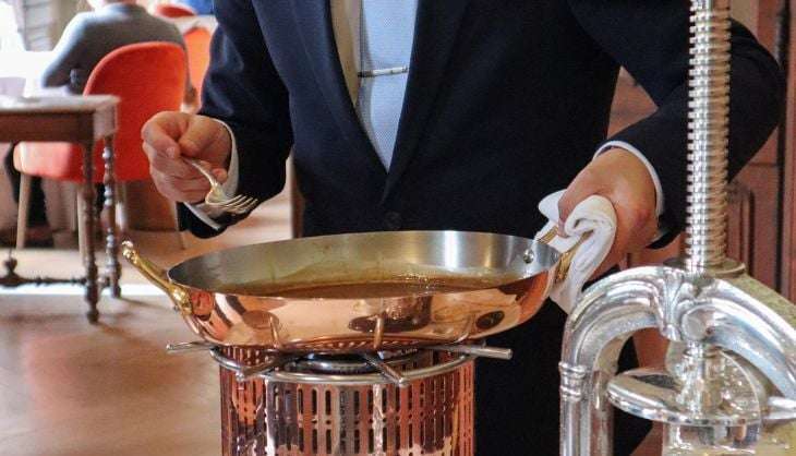 photo principale du coffret