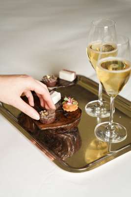 photo principale du coffret