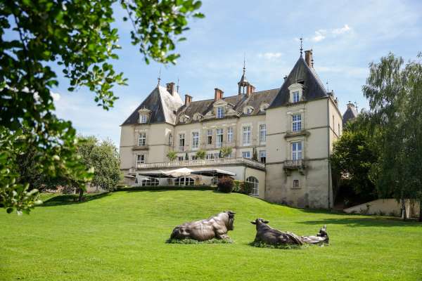 photo principale du coffret