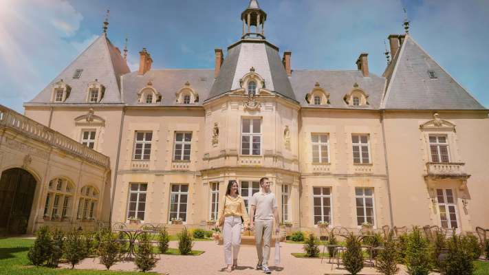 photo principale du coffret