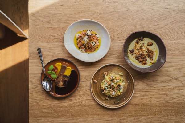 photo principale du coffret