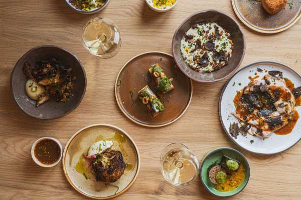 photo principale du coffret