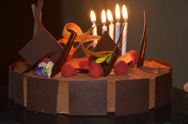 photo principale du coffret