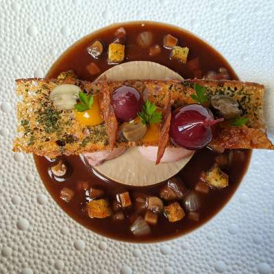 photo principale du coffret