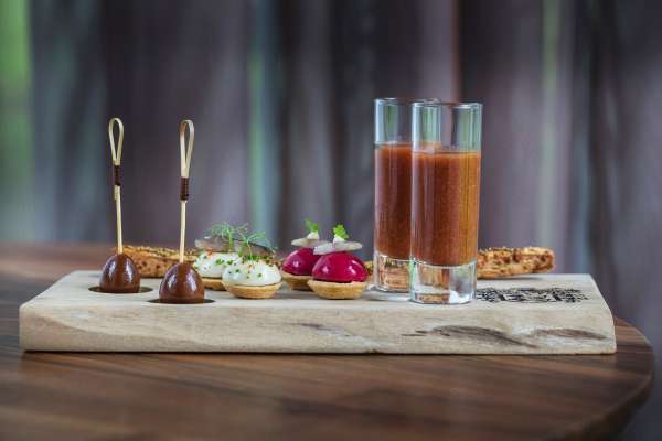 photo principale du coffret