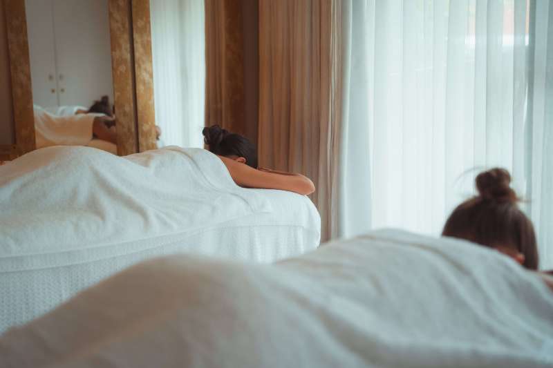 photo principale du coffret