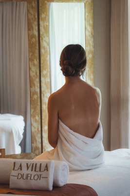 photo principale du coffret