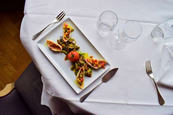 photo principale du coffret