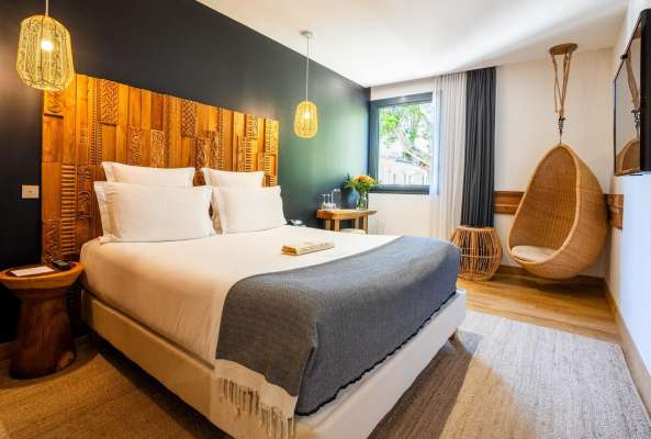 photo principale du coffret