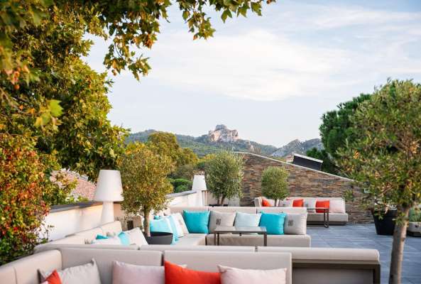 photo principale du coffret