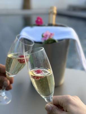 photo principale du coffret