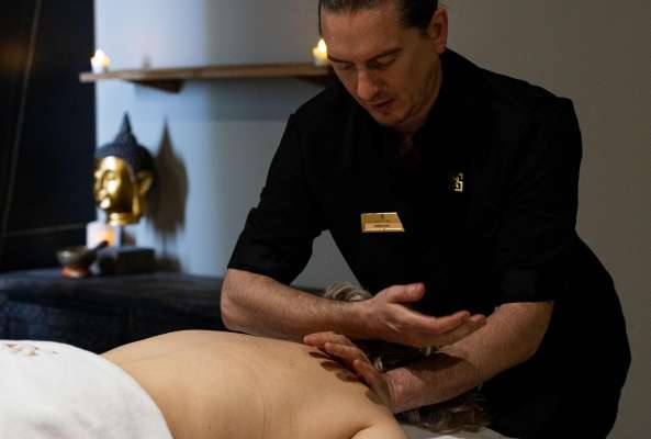 photo principale du coffret