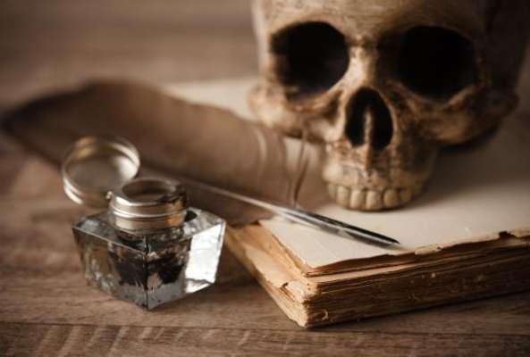 photo principale du coffret