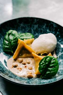 photo principale du coffret