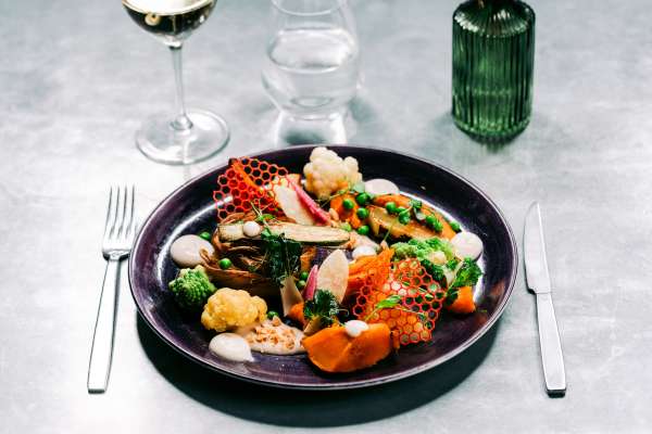 photo principale du coffret