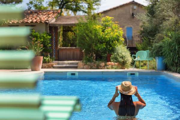 photo principale du coffret