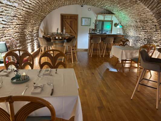 photo principale du coffret