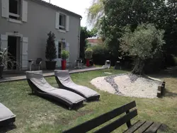 Escale romantique — visuel 3
